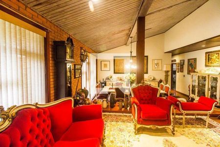 5_photo/94cf051441.bd2dffe6b68feeb7-ATLAS-85d9b210-35db-44b5-a334-8239002aebb0.jpg de casa à venda com 3 quartos, 413m² em Morada dos Pinheiros (Aldeia da Serra), Santana de Parnaíba