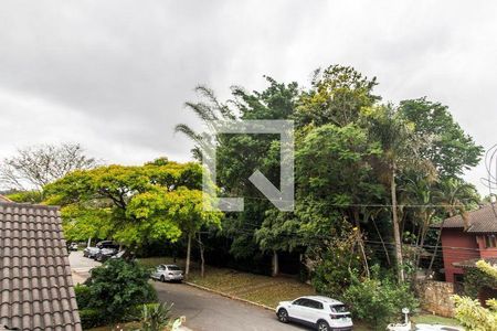 6_photo/94cf051441.bd2dffe6b68feeb7-ATLAS-88df1a72-40b8-40f6-b83b-739ff04120c8.jpg de casa à venda com 3 quartos, 413m² em Morada dos Pinheiros (Aldeia da Serra), Santana de Parnaíba