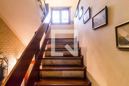 18_photo/94cf051441.bd2dffe6b68feeb7-ATLAS-917cb6d7-2cce-438f-a5a7-e07c439dc1e1.jpg de casa à venda com 3 quartos, 413m² em Morada dos Pinheiros (Aldeia da Serra), Santana de Parnaíba