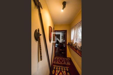 21_photo/94cf051441.bd2dffe6b68feeb7-ATLAS-a3d66274-dbd7-4592-9fb2-d7e5111e3b7b.jpg de casa à venda com 3 quartos, 413m² em Morada dos Pinheiros (Aldeia da Serra), Santana de Parnaíba