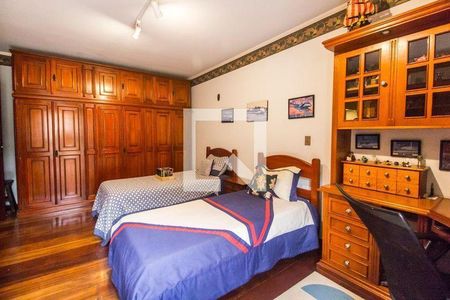 39_photo/94cf051441.bd2dffe6b68feeb7-ATLAS-a6ec9d54-ab61-44e3-aa8e-b34e724c2574.jpg de casa à venda com 3 quartos, 413m² em Morada dos Pinheiros (Aldeia da Serra), Santana de Parnaíba