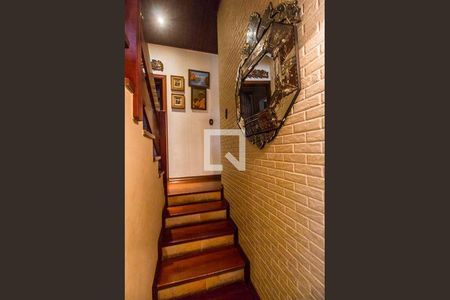 27_photo/94cf051441.bd2dffe6b68feeb7-ATLAS-ac697783-442a-4035-970f-b4bcdabbcf9f.jpg de casa à venda com 3 quartos, 413m² em Morada dos Pinheiros (Aldeia da Serra), Santana de Parnaíba