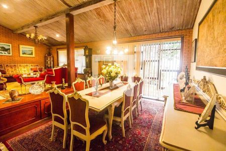 3_photo/94cf051441.bd2dffe6b68feeb7-ATLAS-c49f886e-d65e-4a24-9b70-55c30b5d5007.jpg de casa à venda com 3 quartos, 413m² em Morada dos Pinheiros (Aldeia da Serra), Santana de Parnaíba