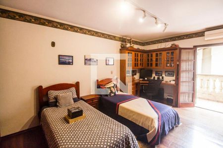 38_photo/94cf051441.bd2dffe6b68feeb7-ATLAS-c68cc6d5-dd5b-49a6-88c7-33ffd3fd39bb.jpg de casa à venda com 3 quartos, 413m² em Morada dos Pinheiros (Aldeia da Serra), Santana de Parnaíba