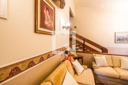 10_photo/94cf051441.bd2dffe6b68feeb7-ATLAS-cd6d26d7-37e8-48c6-a593-163d7475b088.jpg de casa à venda com 3 quartos, 413m² em Morada dos Pinheiros (Aldeia da Serra), Santana de Parnaíba