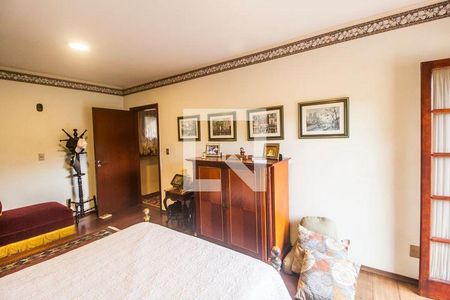 8_photo/94cf051441.bd2dffe6b68feeb7-ATLAS-d724bd95-4acb-41f0-98c5-e17e774747d0.jpg de casa à venda com 3 quartos, 413m² em Morada dos Pinheiros (Aldeia da Serra), Santana de Parnaíba