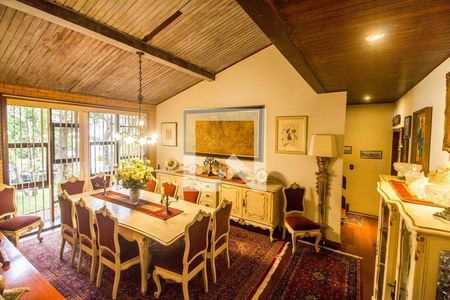 9_photo/94cf051441.bd2dffe6b68feeb7-ATLAS-d8bf4019-b212-445a-9276-1a82cea05576.jpg de casa à venda com 3 quartos, 413m² em Morada dos Pinheiros (Aldeia da Serra), Santana de Parnaíba