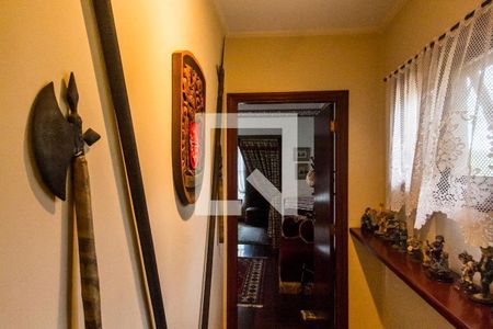 22_photo/94cf051441.bd2dffe6b68feeb7-ATLAS-e0163abf-00d2-466f-9c61-59a4e8f5b67e.jpg de casa à venda com 3 quartos, 413m² em Morada dos Pinheiros (Aldeia da Serra), Santana de Parnaíba