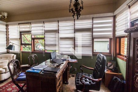 32_photo/94cf051441.bd2dffe6b68feeb7-ATLAS-e6a4694e-55e7-4d25-8618-66824d4d2552.jpg de casa à venda com 3 quartos, 413m² em Morada dos Pinheiros (Aldeia da Serra), Santana de Parnaíba