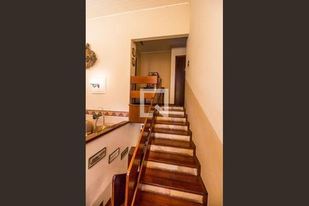 19_photo/94cf051441.bd2dffe6b68feeb7-ATLAS-f9adb440-b97c-473b-8892-1e372b28df5b.jpg de casa à venda com 3 quartos, 413m² em Morada dos Pinheiros (Aldeia da Serra), Santana de Parnaíba