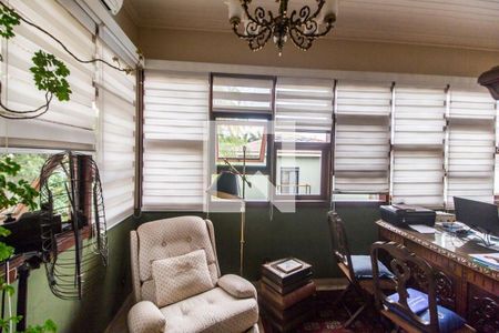 34_photo/94cf051441.bd2dffe6b68feeb7-ATLAS-fa77410f-add0-48be-91c9-232461614034.jpg de casa à venda com 3 quartos, 413m² em Morada dos Pinheiros (Aldeia da Serra), Santana de Parnaíba