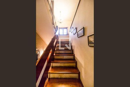 17_photo/94cf051441.bd2dffe6b68feeb7-ATLAS-fc6b1da4-2028-4b5b-839e-34a8e594d7ac.jpg de casa à venda com 3 quartos, 413m² em Morada dos Pinheiros (Aldeia da Serra), Santana de Parnaíba