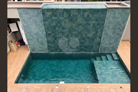 8_photo/94cf05145b.d064f87ba2f4a60c-ATLAS-36e2996f-3c3a-47cc-9bb6-baf60cdb4844.jpg de casa à venda com 4 quartos, 523m² em Morada das Flores (Aldeia da Serra), Santana de Parnaíba