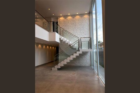 8_photo/94cf05145b.d064f87ba2f4a60c-ATLAS-38b3f4fc-9d01-4c7a-813d-781fc0922ad4.jpg de casa à venda com 4 quartos, 523m² em Morada das Flores (Aldeia da Serra), Santana de Parnaíba