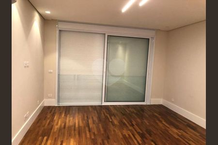 9_photo/94cf05145b.d064f87ba2f4a60c-ATLAS-52d78caa-b9ce-4b66-ae04-123d99ccb694.jpg de casa à venda com 4 quartos, 523m² em Morada das Flores (Aldeia da Serra), Santana de Parnaíba