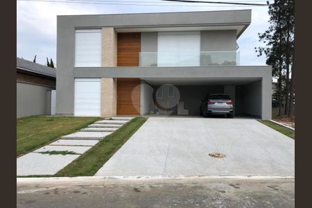 8_photo/94cf05145b.d064f87ba2f4a60c-ATLAS-854bc7de-e57b-4dbe-9caa-1f10ed49f4a8.jpg de casa à venda com 4 quartos, 523m² em Morada das Flores (Aldeia da Serra), Santana de Parnaíba