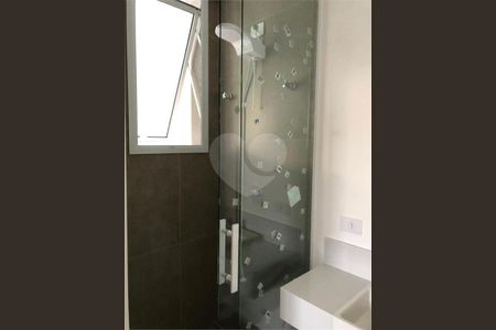 12_photo/94cf05145b.d064f87ba2f4a60c-ATLAS-9fe078cb-3ebf-496a-be56-692dcb515d79.jpg de casa à venda com 4 quartos, 523m² em Morada das Flores (Aldeia da Serra), Santana de Parnaíba