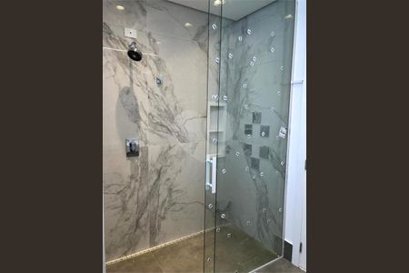 5_photo/94cf05145b.d064f87ba2f4a60c-ATLAS-bc2f579a-b576-42aa-945f-73bbfdcf881d.jpg de casa à venda com 4 quartos, 523m² em Morada das Flores (Aldeia da Serra), Santana de Parnaíba