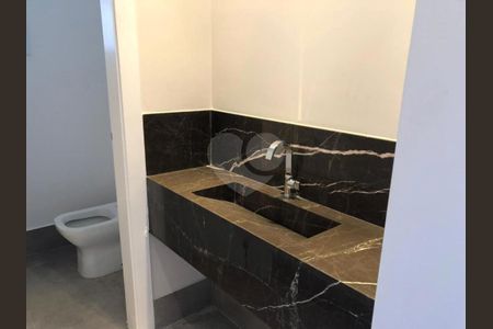 2_photo/94cf05145b.d064f87ba2f4a60c-ATLAS-e442ca22-52bb-40db-a495-d457581d382f.jpg de casa à venda com 4 quartos, 523m² em Morada das Flores (Aldeia da Serra), Santana de Parnaíba