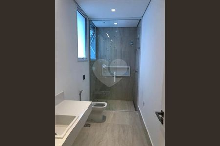 2_photo/94cf05145b.d064f87ba2f4a60c-ATLAS-e802668d-e32b-4dd9-a435-034344e8edae.jpg de casa à venda com 4 quartos, 523m² em Morada das Flores (Aldeia da Serra), Santana de Parnaíba