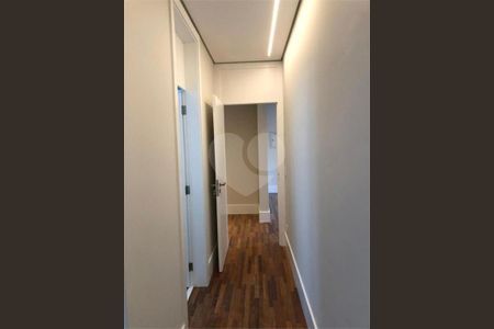 6_photo/94cf05145b.d064f87ba2f4a60c-ATLAS-e8959797-37a5-449f-97c4-2881c026ab4e.jpg de casa à venda com 4 quartos, 523m² em Morada das Flores (Aldeia da Serra), Santana de Parnaíba