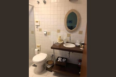 1_photo/94cf0514d9.c7baea140fc48cda-ATLAS-037fe0ef-6f55-4f50-af7b-25d154be55f9.jpg de casa à venda com 2 quartos, 335m² em Morada das Flores (Aldeia da Serra), Santana de Parnaíba