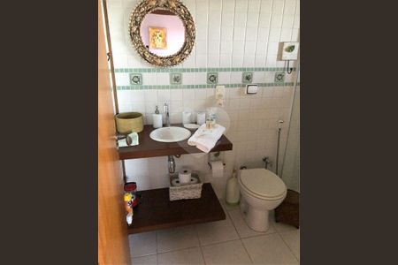 1_photo/94cf0514d9.c7baea140fc48cda-ATLAS-2141b7a4-59c4-42a2-bf31-85db5ff4eafb.jpg de casa à venda com 2 quartos, 335m² em Morada das Flores (Aldeia da Serra), Santana de Parnaíba