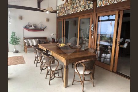 2_photo/94cf0514d9.c7baea140fc48cda-ATLAS-2504433d-a3e1-42a9-b363-744e2efb9c0a.jpg de casa à venda com 2 quartos, 335m² em Morada das Flores (Aldeia da Serra), Santana de Parnaíba