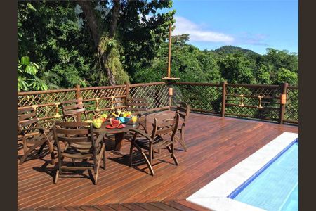 4_photo/94cf0514d9.c7baea140fc48cda-ATLAS-3b091a7e-40b0-4f2a-9d8c-123b46202d25.jpg de casa à venda com 2 quartos, 335m² em Morada das Flores (Aldeia da Serra), Santana de Parnaíba