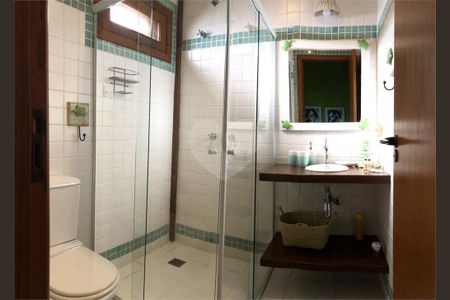 8_photo/94cf0514d9.c7baea140fc48cda-ATLAS-83e05b65-80b4-4cf4-ba0d-5c12e3f903f5.jpg de casa à venda com 2 quartos, 335m² em Morada das Flores (Aldeia da Serra), Santana de Parnaíba