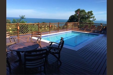 7_photo/94cf0514d9.c7baea140fc48cda-ATLAS-b3bada2a-f65d-4d92-a64e-56aa61bc67e6.jpg de casa à venda com 2 quartos, 335m² em Morada das Flores (Aldeia da Serra), Santana de Parnaíba