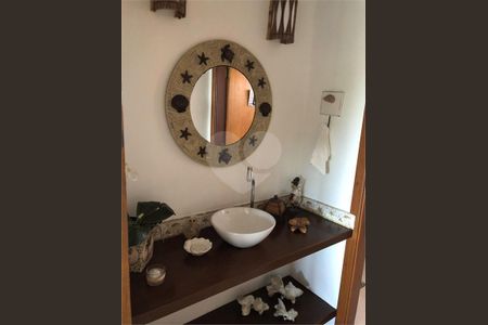 6_photo/94cf0514d9.c7baea140fc48cda-ATLAS-c54e0d2f-c852-44a1-b31e-783ecc2dfea0.jpg de casa à venda com 2 quartos, 335m² em Morada das Flores (Aldeia da Serra), Santana de Parnaíba