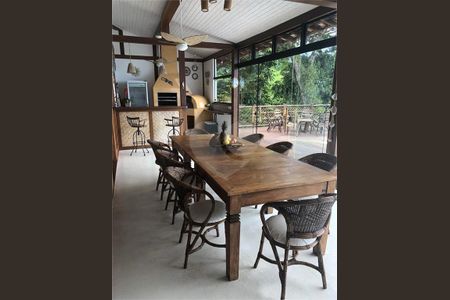 11_photo/94cf0514d9.c7baea140fc48cda-ATLAS-db0b05ec-3e01-4915-8a44-5fe2e25f6d6d.jpg de casa à venda com 2 quartos, 335m² em Morada das Flores (Aldeia da Serra), Santana de Parnaíba