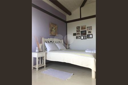 8_photo/94cf0514d9.c7baea140fc48cda-ATLAS-e0343d12-607c-4010-bcab-d9b55121558e.jpg de casa à venda com 2 quartos, 335m² em Morada das Flores (Aldeia da Serra), Santana de Parnaíba