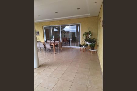 2_photo/94cf05151f.b8a9f91cb517b5ed-ATLAS-2e1f80df-ad7b-4393-9109-fd278d910a3c.jpg de casa à venda com 5 quartos, 600m² em Morada das Flores (Aldeia da Serra), Santana de Parnaíba