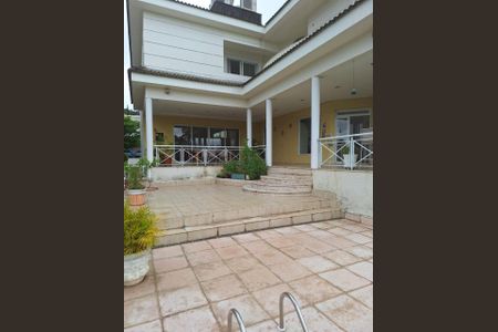 5_photo/94cf05151f.b8a9f91cb517b5ed-ATLAS-4293053a-2845-4b92-8a6d-a3a801ea8356.jpg de casa à venda com 5 quartos, 600m² em Morada das Flores (Aldeia da Serra), Santana de Parnaíba