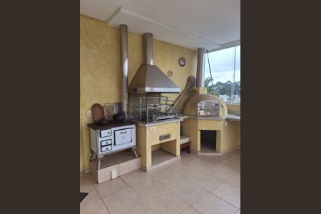 3_photo/94cf05151f.b8a9f91cb517b5ed-ATLAS-4b2a95db-eeb4-489e-8abd-333e74a4b7d8.jpg de casa à venda com 5 quartos, 600m² em Morada das Flores (Aldeia da Serra), Santana de Parnaíba