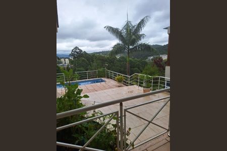 7_photo/94cf05151f.b8a9f91cb517b5ed-ATLAS-4e88ae6d-5f59-4481-93f1-776c6ed9ad4e.jpg de casa à venda com 5 quartos, 600m² em Morada das Flores (Aldeia da Serra), Santana de Parnaíba