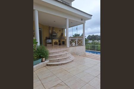 8_photo/94cf05151f.b8a9f91cb517b5ed-ATLAS-61def85b-8007-451f-b462-d04e5c8112cc.jpg de casa à venda com 5 quartos, 600m² em Morada das Flores (Aldeia da Serra), Santana de Parnaíba