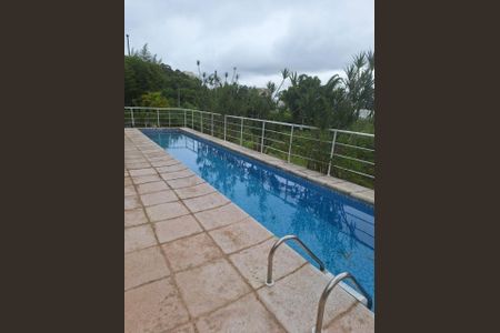 6_photo/94cf05151f.b8a9f91cb517b5ed-ATLAS-69bfc88f-2103-42a8-95a6-6333203a8d66.jpg de casa à venda com 5 quartos, 600m² em Morada das Flores (Aldeia da Serra), Santana de Parnaíba