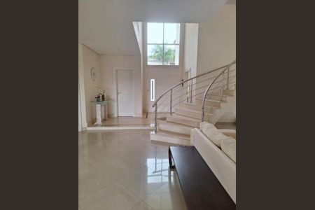 6_photo/94cf05151f.b8a9f91cb517b5ed-ATLAS-6a155985-2e01-453f-99ea-bd1fd6b00aa8.jpg de casa à venda com 5 quartos, 600m² em Morada das Flores (Aldeia da Serra), Santana de Parnaíba