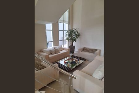 10_photo/94cf05151f.b8a9f91cb517b5ed-ATLAS-933c3663-14a0-4a7b-bc3e-ff803f7eed2a.jpg de casa à venda com 5 quartos, 600m² em Morada das Flores (Aldeia da Serra), Santana de Parnaíba