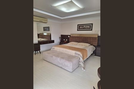 7_photo/94cf05151f.b8a9f91cb517b5ed-ATLAS-9354af7d-6f68-4037-a5ba-a647cf5de385.jpg de casa à venda com 5 quartos, 600m² em Morada das Flores (Aldeia da Serra), Santana de Parnaíba