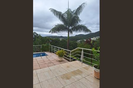 7_photo/94cf05151f.b8a9f91cb517b5ed-ATLAS-963c91c1-d121-46ba-863a-ad9f29d3c059.jpg de casa à venda com 5 quartos, 600m² em Morada das Flores (Aldeia da Serra), Santana de Parnaíba