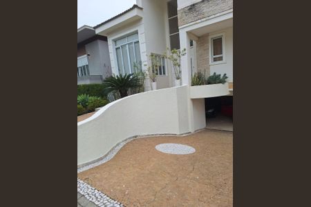 11_photo/94cf05151f.b8a9f91cb517b5ed-ATLAS-99902c50-afa3-4e53-aa97-89f5ed705d29.jpg de casa à venda com 5 quartos, 600m² em Morada das Flores (Aldeia da Serra), Santana de Parnaíba