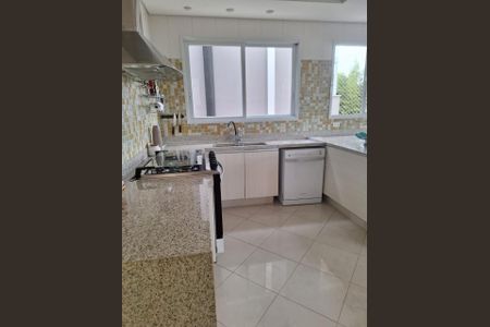 12_photo/94cf05151f.b8a9f91cb517b5ed-ATLAS-a35fdc9e-0822-4744-8a5f-6cb33a4e1f8a.jpg de casa à venda com 5 quartos, 600m² em Morada das Flores (Aldeia da Serra), Santana de Parnaíba