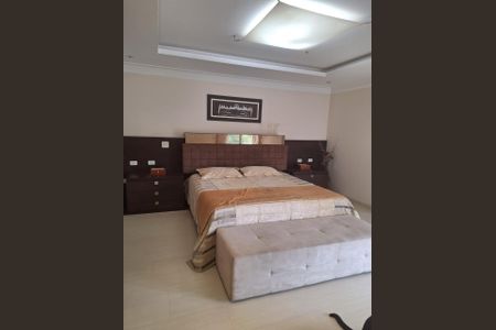 5_photo/94cf05151f.b8a9f91cb517b5ed-ATLAS-b8e6b3d9-9900-4b72-b917-e54bb550d1b4.jpg de casa à venda com 5 quartos, 600m² em Morada das Flores (Aldeia da Serra), Santana de Parnaíba