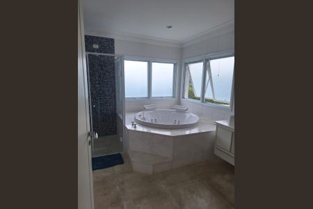 8_photo/94cf05151f.b8a9f91cb517b5ed-ATLAS-d17d29e5-ee97-481a-9a50-6f827e4f5109.jpg de casa à venda com 5 quartos, 600m² em Morada das Flores (Aldeia da Serra), Santana de Parnaíba