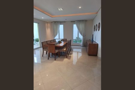 2_photo/94cf05151f.b8a9f91cb517b5ed-ATLAS-d68c65b8-76ae-4b84-b67c-b34c1c9a8fb9.jpg de casa à venda com 5 quartos, 600m² em Morada das Flores (Aldeia da Serra), Santana de Parnaíba