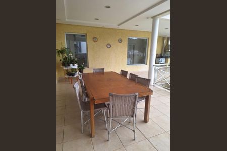 9_photo/94cf05151f.b8a9f91cb517b5ed-ATLAS-d8c627aa-ec14-4c09-8bbc-bf39cdd0f4cc.jpg de casa à venda com 5 quartos, 600m² em Morada das Flores (Aldeia da Serra), Santana de Parnaíba